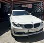 BMW 320 320dA Gran Turismo Blanco - thumbnail 4