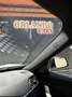 BMW 320 320dA Gran Turismo Blanco - thumbnail 43