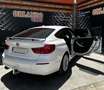 BMW 320 320dA Gran Turismo Blanco - thumbnail 12