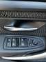 BMW 320 320dA Gran Turismo Blanco - thumbnail 33