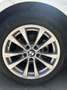 BMW 320 320dA Gran Turismo Blanco - thumbnail 23