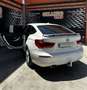 BMW 320 320dA Gran Turismo Blanco - thumbnail 13