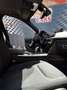 BMW 320 320dA Gran Turismo Blanco - thumbnail 19
