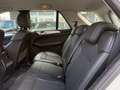 Mercedes-Benz ML 350 350 / EURO 6 / KM CERTIFICATI  auto Bianco - thumbnail 10