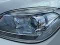Mercedes-Benz ML 350 350 / EURO 6 / KM CERTIFICATI  auto Bianco - thumbnail 7