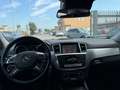 Mercedes-Benz ML 350 350 / EURO 6 / KM CERTIFICATI  auto Bianco - thumbnail 11
