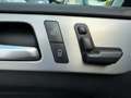 Mercedes-Benz ML 350 350 / EURO 6 / KM CERTIFICATI  auto Bianco - thumbnail 9