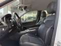 Mercedes-Benz ML 350 350 / EURO 6 / KM CERTIFICATI  auto Bianco - thumbnail 12