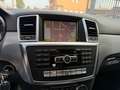 Mercedes-Benz ML 350 350 / EURO 6 / KM CERTIFICATI  auto Bianco - thumbnail 13