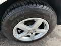 Mercedes-Benz ML 350 350 / EURO 6 / KM CERTIFICATI  auto Bianco - thumbnail 8