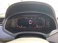 SEAT Arona 1.0 TSI 110 CV STYLE XL EDITION Azul - thumbnail 5