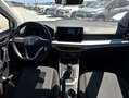 SEAT Arona 1.0 TSI 110 CV STYLE XL EDITION Azul - thumbnail 6