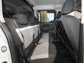Citroen Berlingo PLUS 1.2l +RFK+LKW-Zulassung+LED+PDC+BC+ Blanc - thumbnail 7