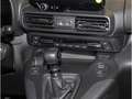 Citroen Berlingo PLUS 1.2l +RFK+LKW-Zulassung+LED+PDC+BC+ Blanc - thumbnail 5