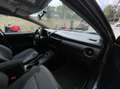Toyota Auris 2019 - Híbrido - 1.8 99CV ANTIROBO Gris - thumbnail 19