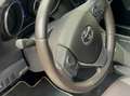 Toyota Auris 2019 - Híbrido - 1.8 99CV ANTIROBO Gris - thumbnail 7