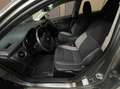 Toyota Auris 2019 - Híbrido - 1.8 99CV ANTIROBO Gris - thumbnail 21