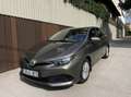 Toyota Auris 2019 - Híbrido - 1.8 99CV ANTIROBO Gris - thumbnail 14