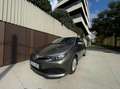 Toyota Auris 2019 - Híbrido - 1.8 99CV ANTIROBO Gris - thumbnail 11