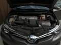 Toyota Auris 2019 - Híbrido - 1.8 99CV ANTIROBO Gris - thumbnail 20