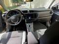 Toyota Auris 2019 - Híbrido - 1.8 99CV ANTIROBO Gris - thumbnail 4