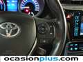 Toyota Auris Touring Sports hybrid 140H Feel! Blanco - thumbnail 22