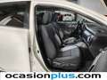 Toyota Auris Touring Sports hybrid 140H Feel! Blanco - thumbnail 29