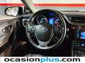 Toyota Auris Touring Sports hybrid 140H Feel! Blanco - thumbnail 25