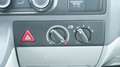 Volkswagen T5 Transporter Blanco - thumbnail 13
