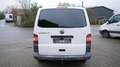 Volkswagen T5 Transporter Blanco - thumbnail 7