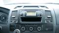 Volkswagen T5 Transporter Blanco - thumbnail 12
