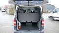 Volkswagen T5 Transporter Blanco - thumbnail 14