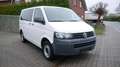 Volkswagen T5 Transporter Blanco - thumbnail 1