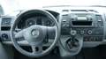 Volkswagen T5 Transporter Blanco - thumbnail 10