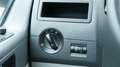 Volkswagen T5 Transporter Blanco - thumbnail 11