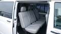 Volkswagen T5 Transporter Blanco - thumbnail 17