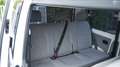 Volkswagen T5 Transporter Blanco - thumbnail 18
