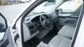 Volkswagen T5 Transporter Blanco - thumbnail 9