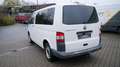 Volkswagen T5 Transporter Blanco - thumbnail 6
