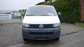 Volkswagen T5 Transporter Blanco - thumbnail 2