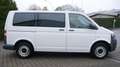 Volkswagen T5 Transporter Blanco - thumbnail 4