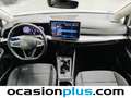 Volkswagen Golf 2.0TDI 85kW Ready2Go Blanco - thumbnail 6