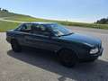 Audi 80 Audi 2,0 Type B4/8C N Grün - thumbnail 6