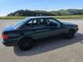 Audi 80 Audi 2,0 Type B4/8C N Grün - thumbnail 5