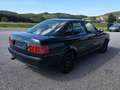 Audi 80 Audi 2,0 Type B4/8C N Grün - thumbnail 4