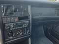 Audi 80 Audi 2,0 Type B4/8C N Grün - thumbnail 9