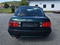 Audi 80 Audi 2,0 Type B4/8C N Grün - thumbnail 3