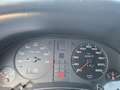 Audi 80 Audi 2,0 Type B4/8C N Grün - thumbnail 8