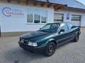 Audi 80 Audi 2,0 Type B4/8C N Grün - thumbnail 1