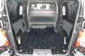Fiat Scudo CABINE APPROFONDIE CA FIXE BLUEHDI 145 M S&S BVM6 TVA RECUPERABLE 6 PLACES CLIM AUTO... Negro - thumbnail 12